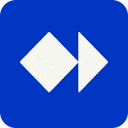 Paysafecard Logo
